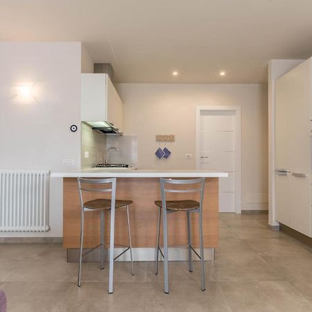 Casa Weekend Apartment Revo Luaran gambar