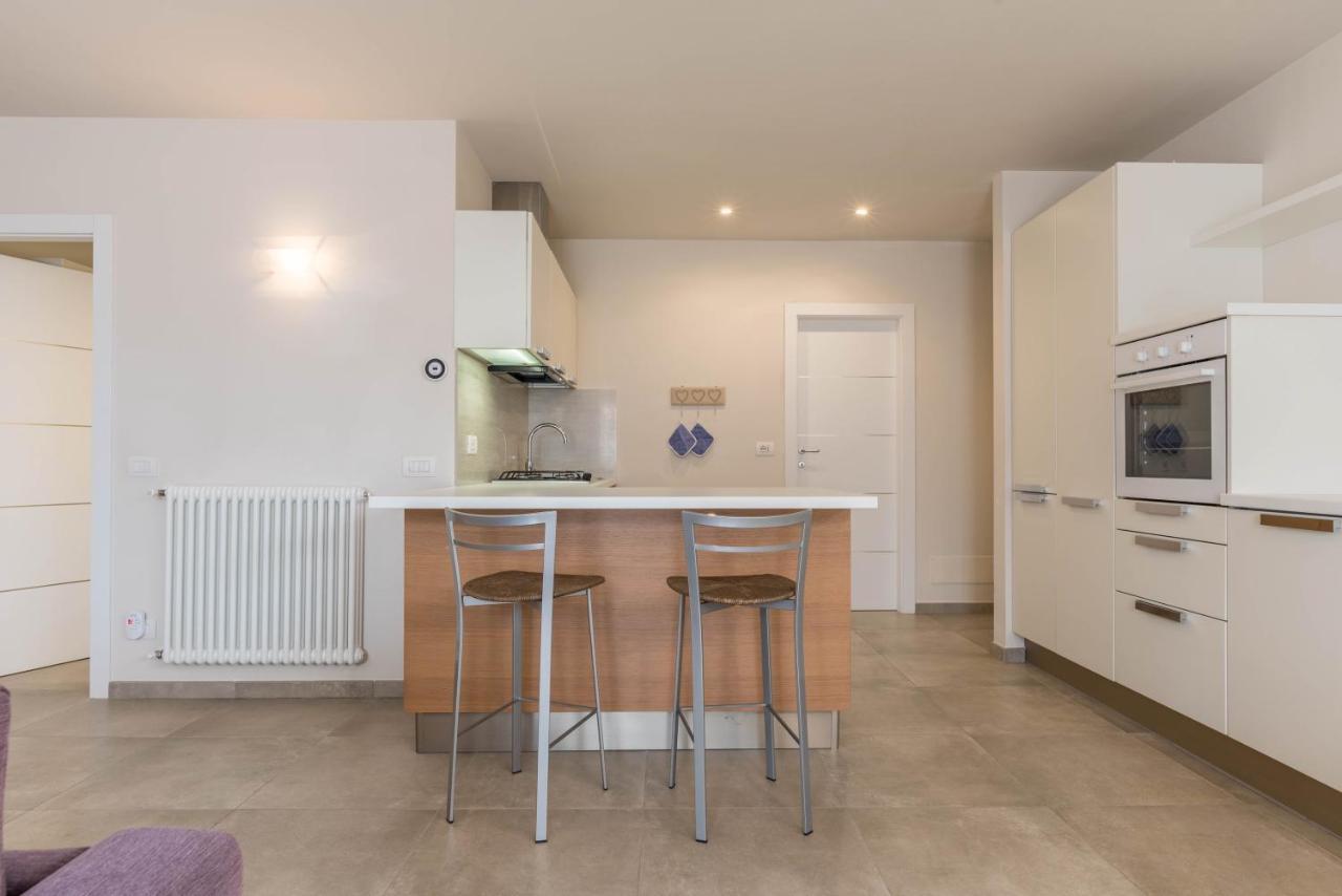 Casa Weekend Apartment Revo Luaran gambar