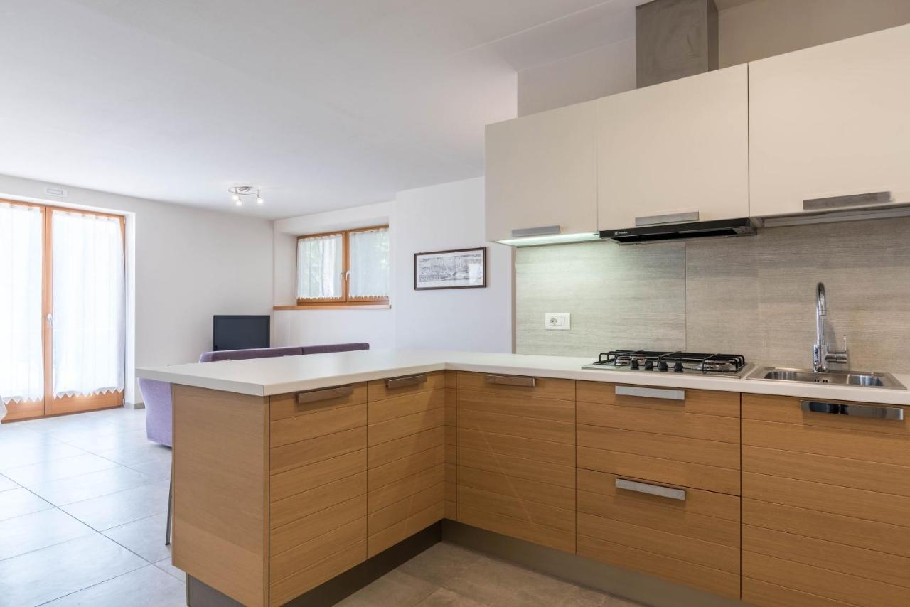 Casa Weekend Apartment Revo Luaran gambar