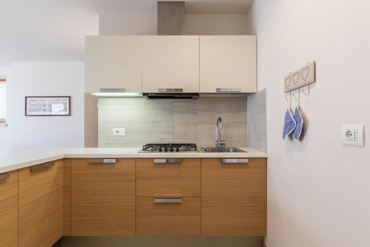 Casa Weekend Apartment Revo Luaran gambar