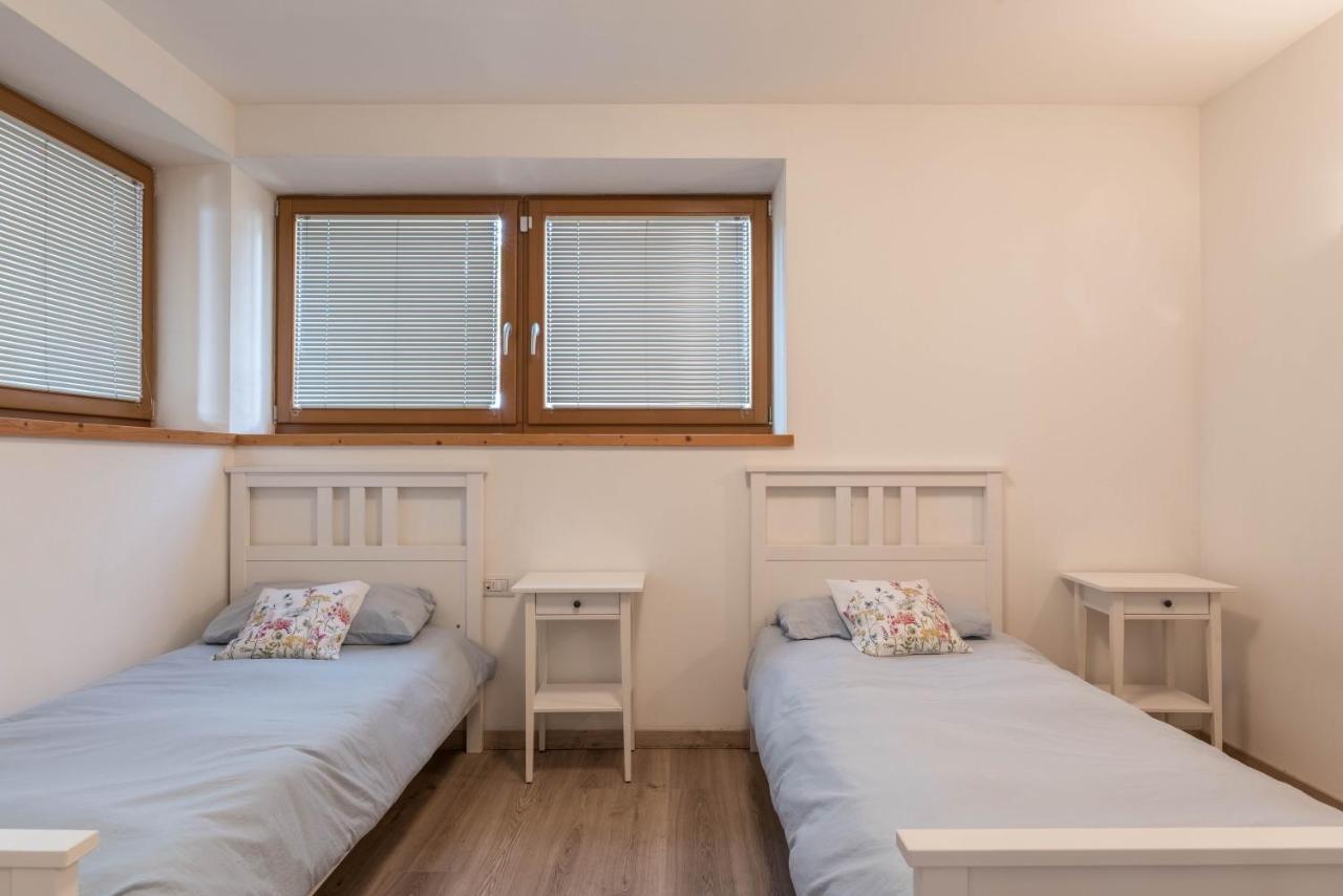 Casa Weekend Apartment Revo Luaran gambar