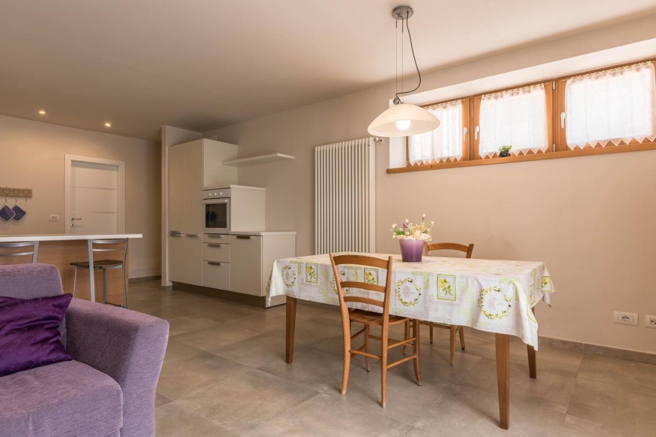 Casa Weekend Apartment Revo Luaran gambar