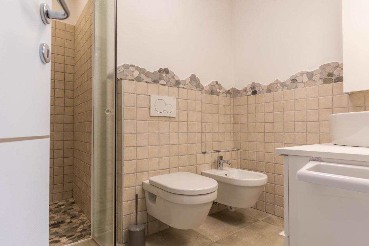 Casa Weekend Apartment Revo Luaran gambar