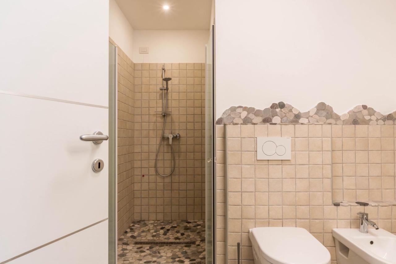 Casa Weekend Apartment Revo Luaran gambar