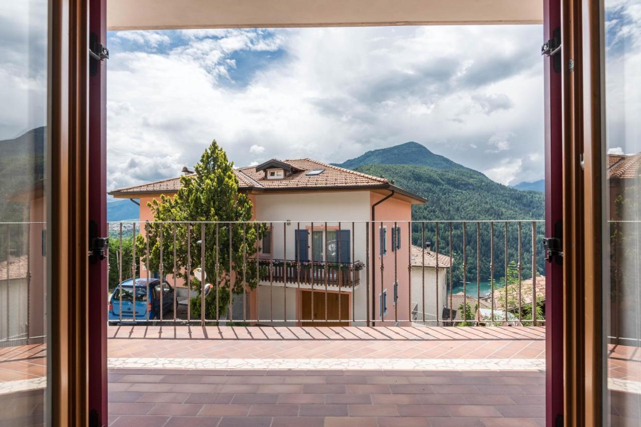 Casa Weekend Apartment Revo Luaran gambar