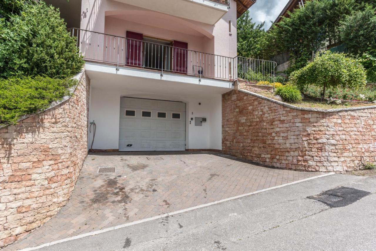 Casa Weekend Apartment Revo Luaran gambar
