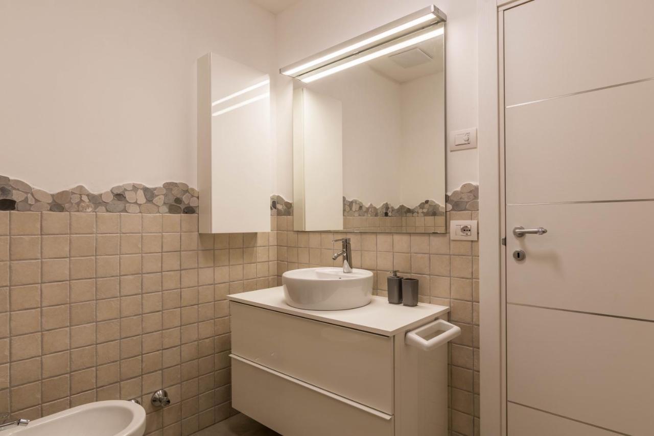 Casa Weekend Apartment Revo Luaran gambar