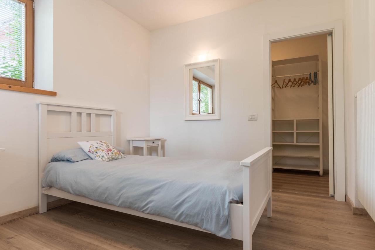 Casa Weekend Apartment Revo Luaran gambar